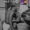 foto do perfil gustavocazu